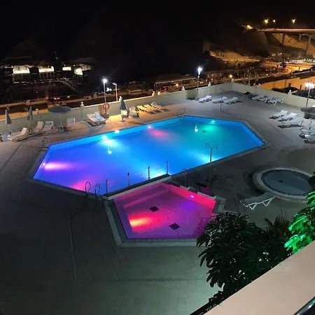 شقة Brisas De Puerto Rico *