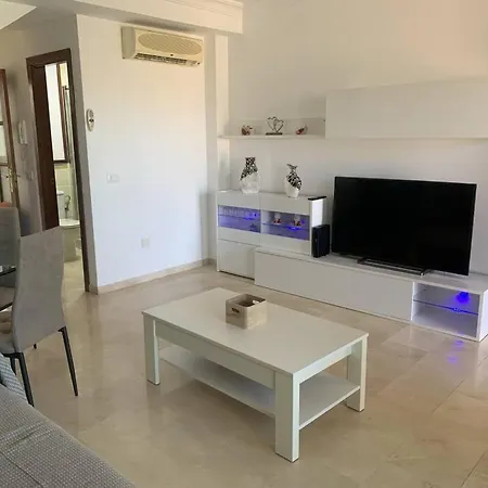 Brisas De Puerto Rico شقة *